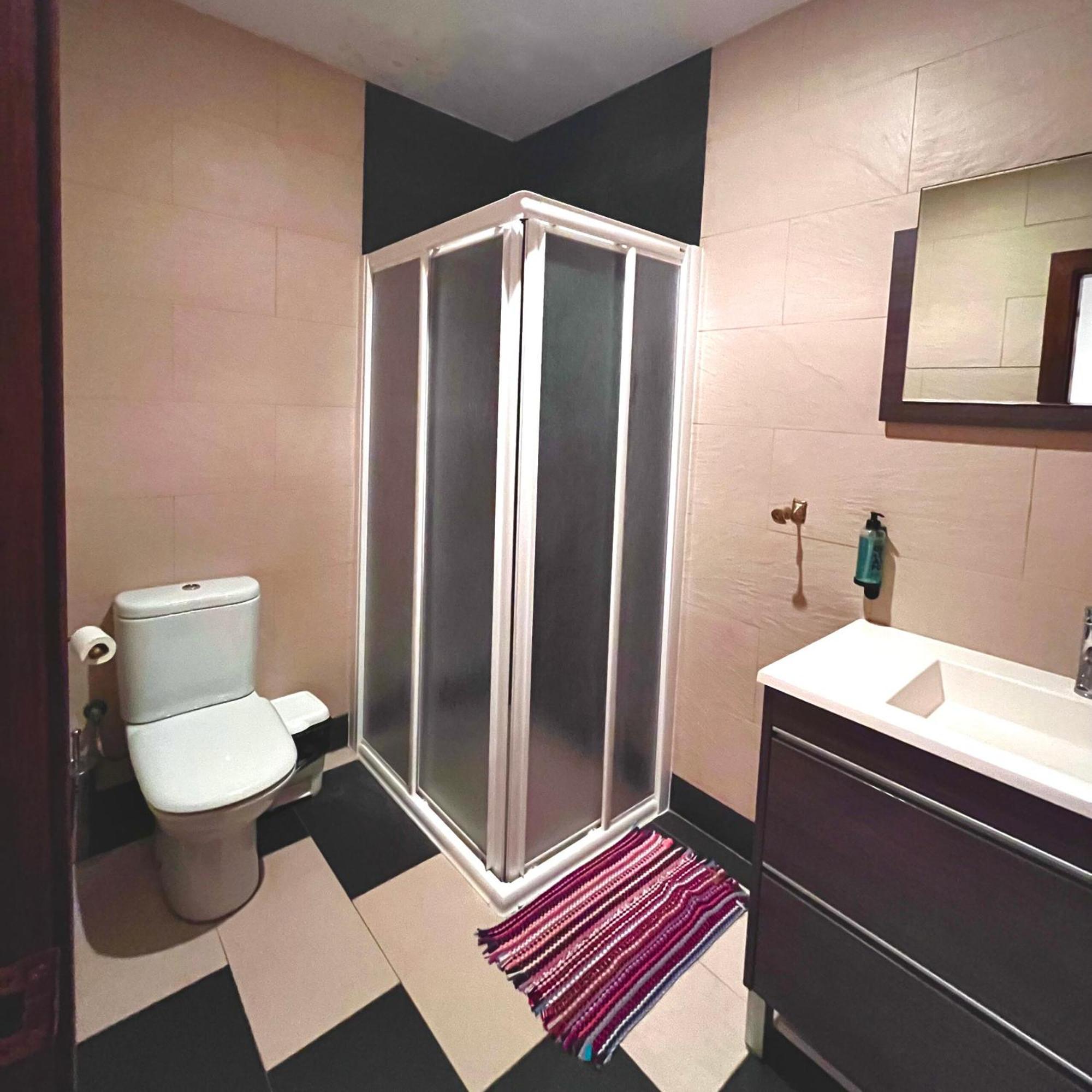 Apartamentos Angelus Plaza Mayor De Graus Exterior foto